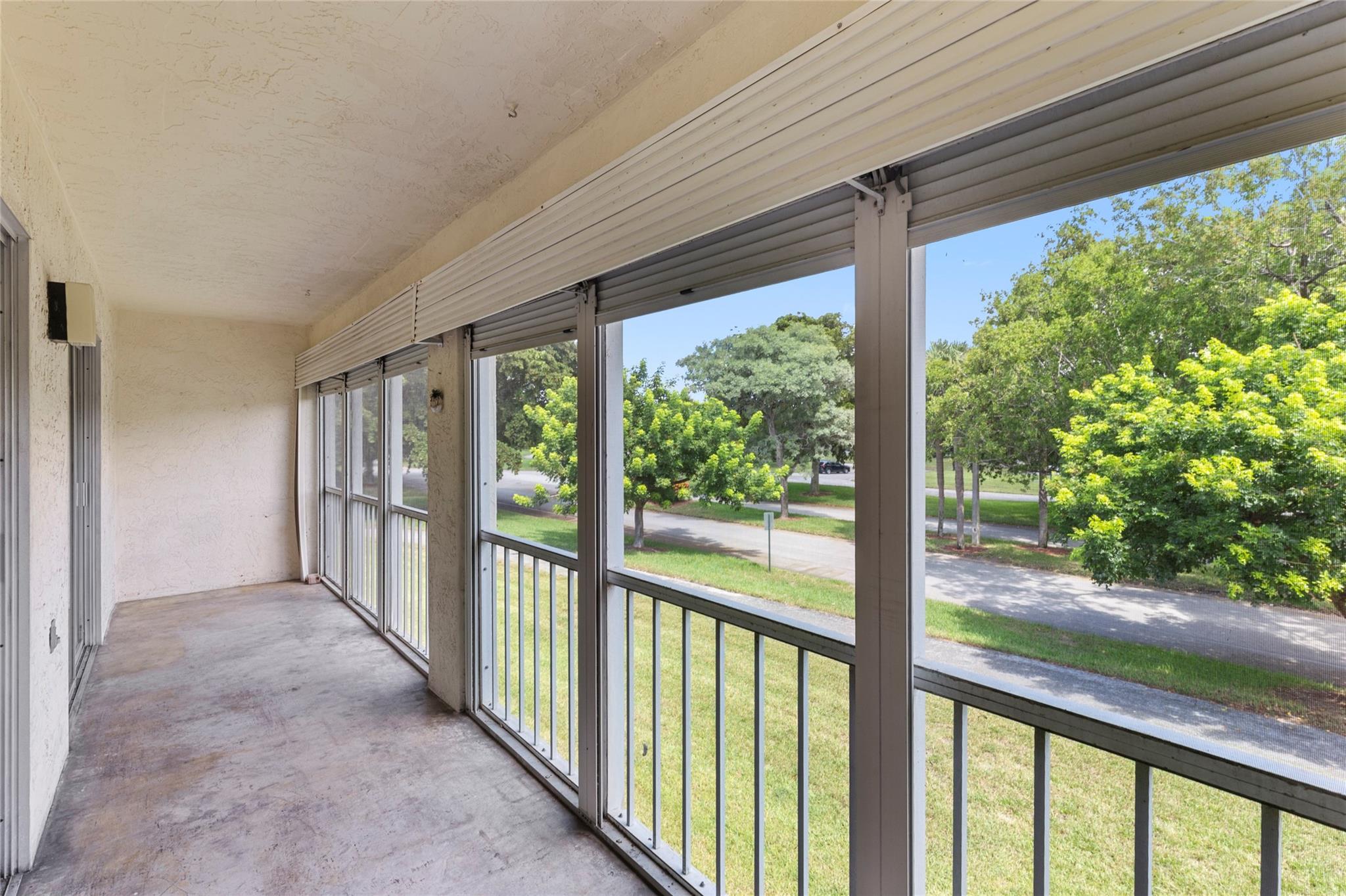 Wynmoor - Residential