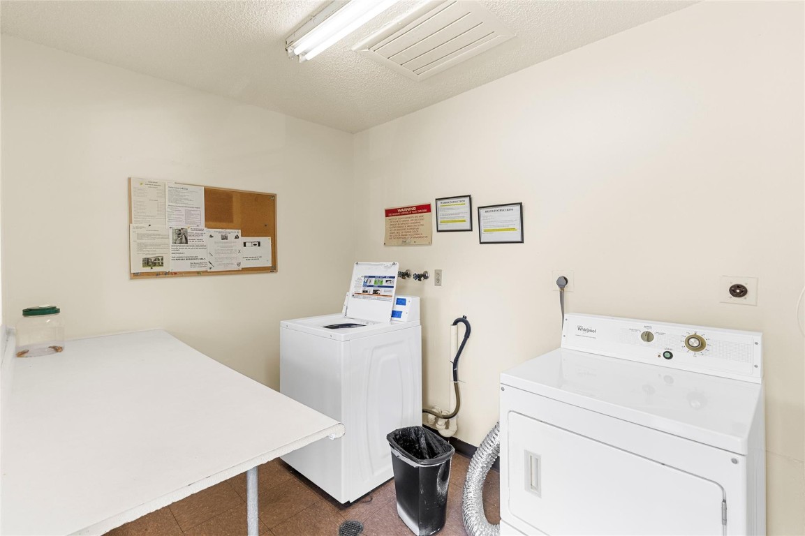 Wynmoor - Residential