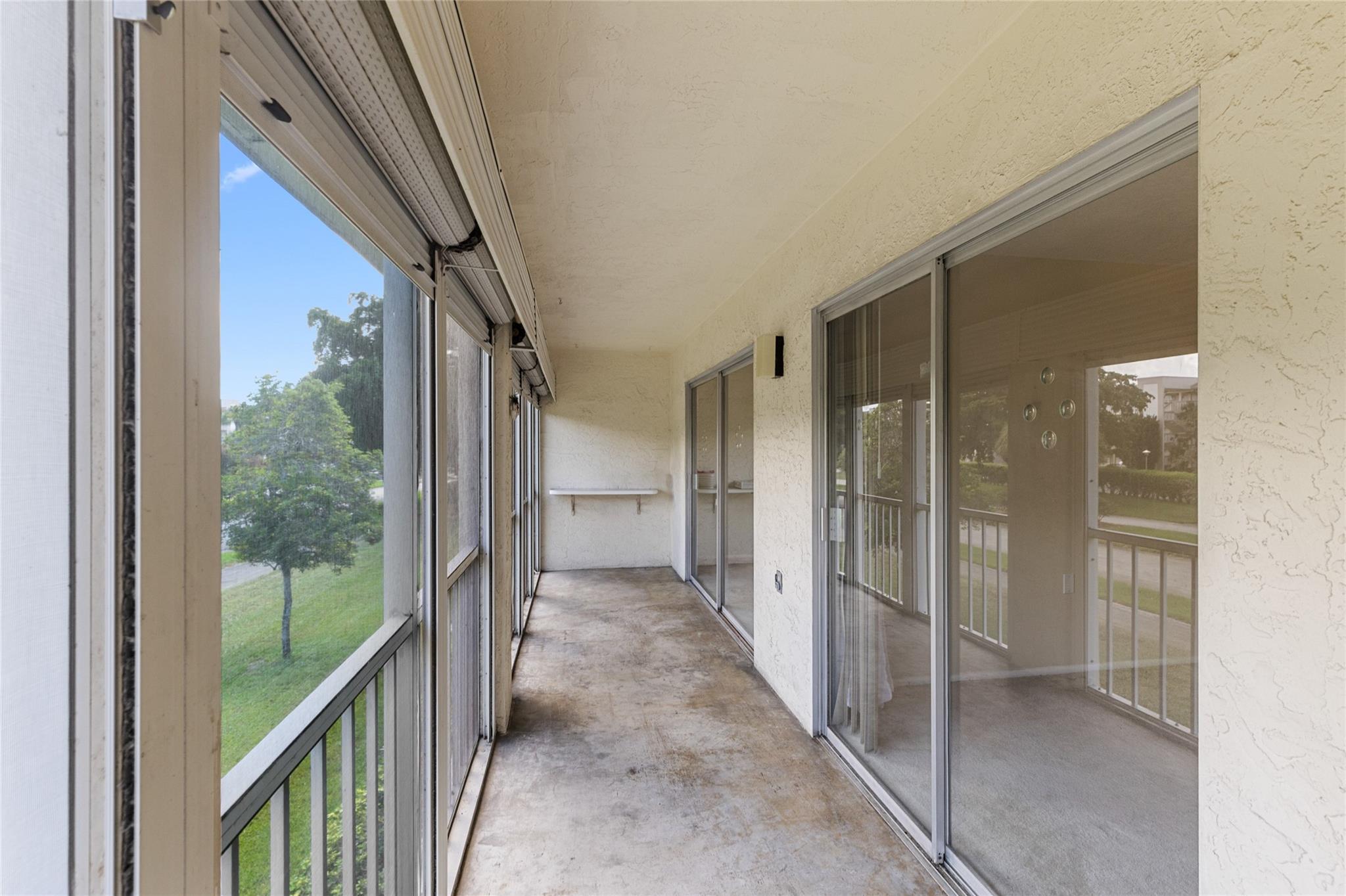 Wynmoor - Residential
