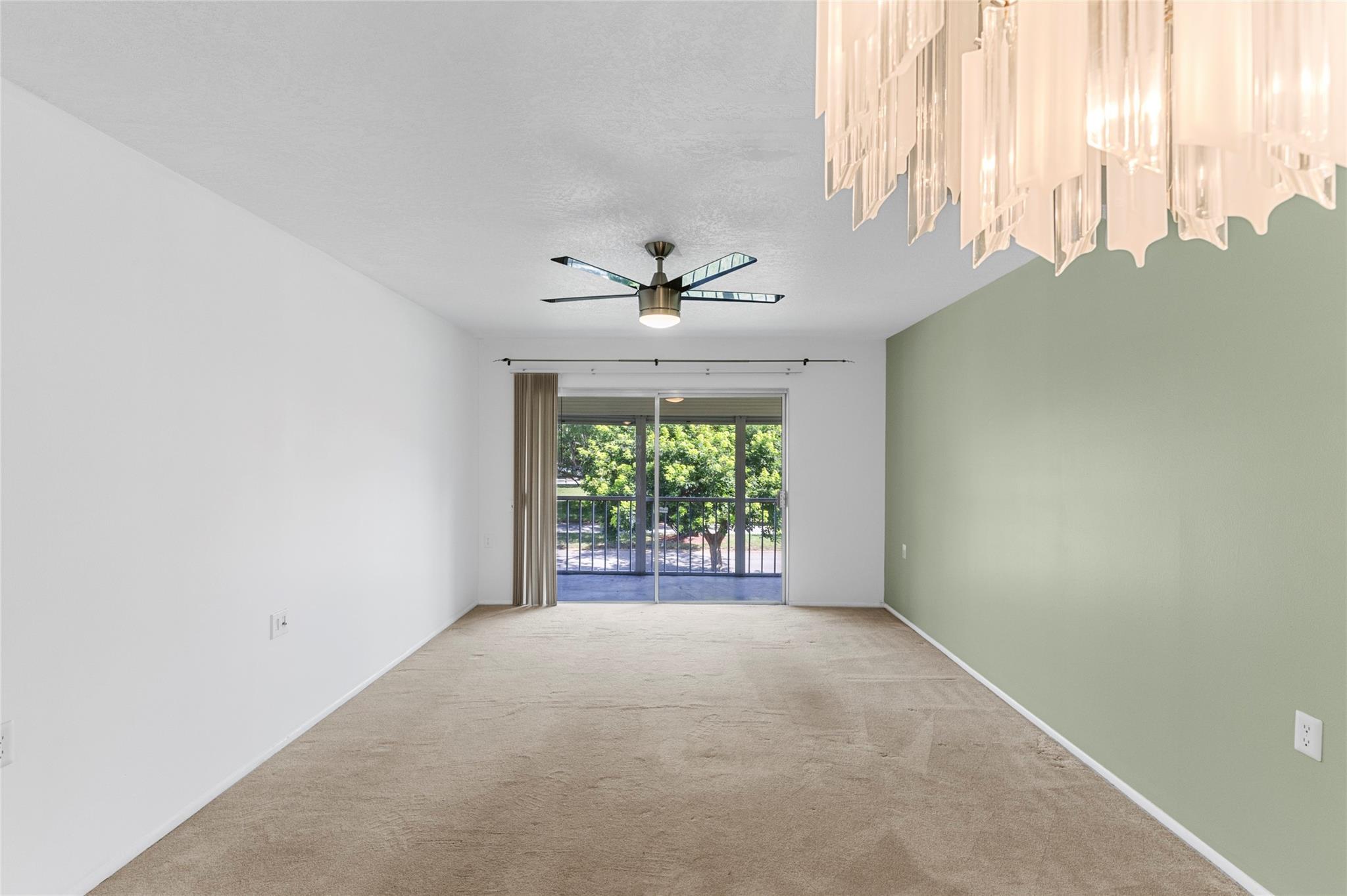 Wynmoor - Residential
