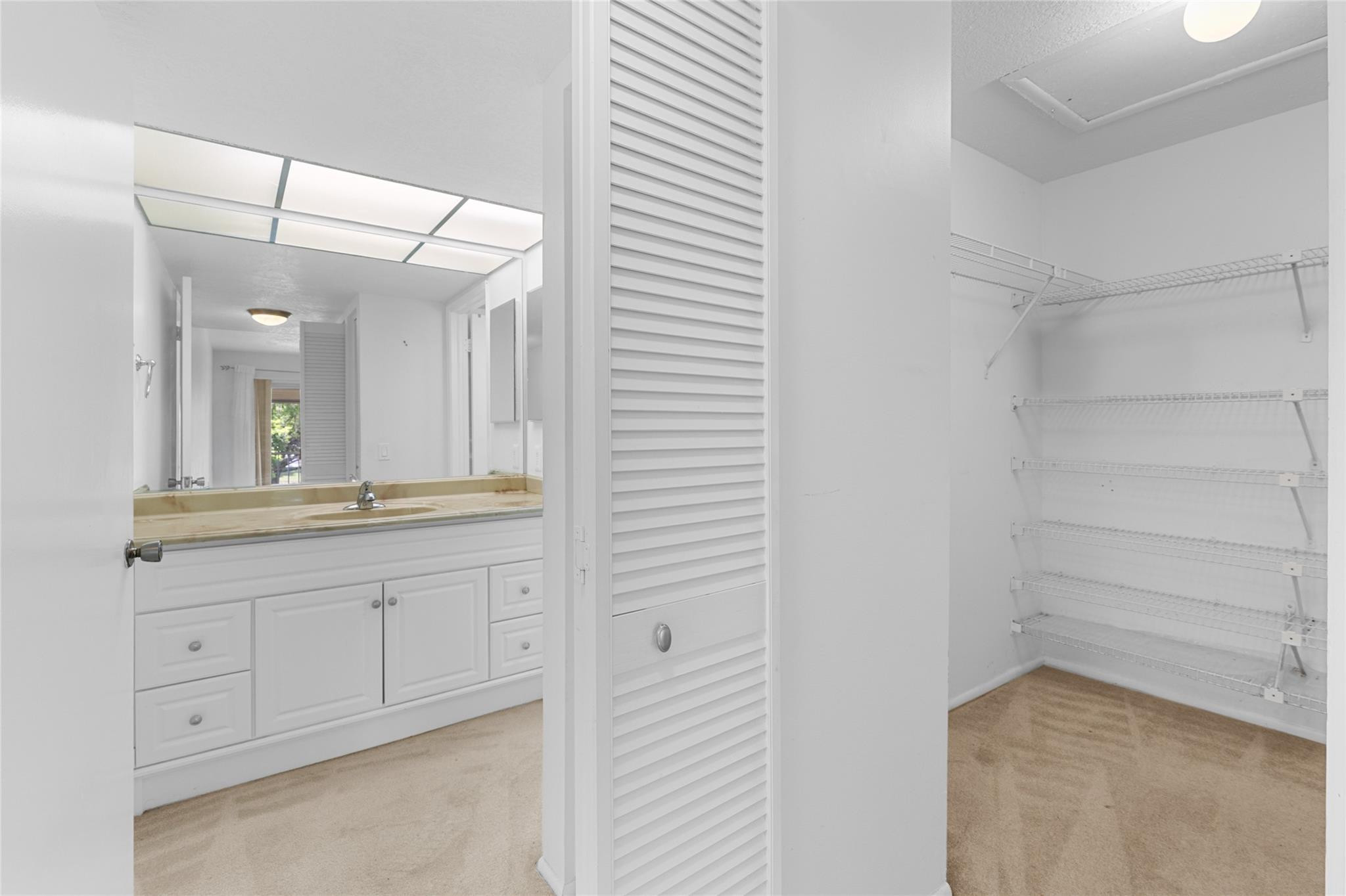 Wynmoor - Residential