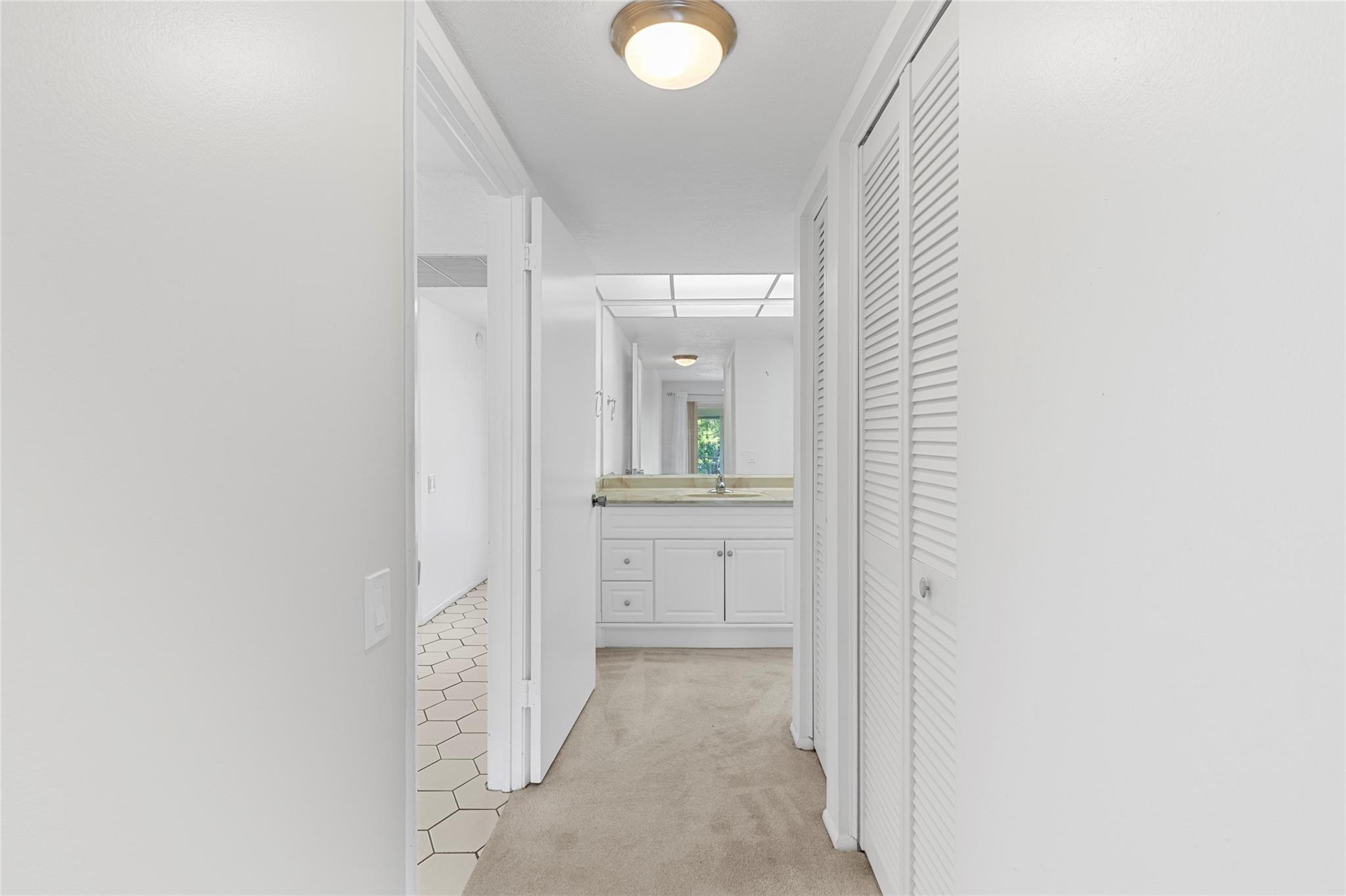 Wynmoor - Residential