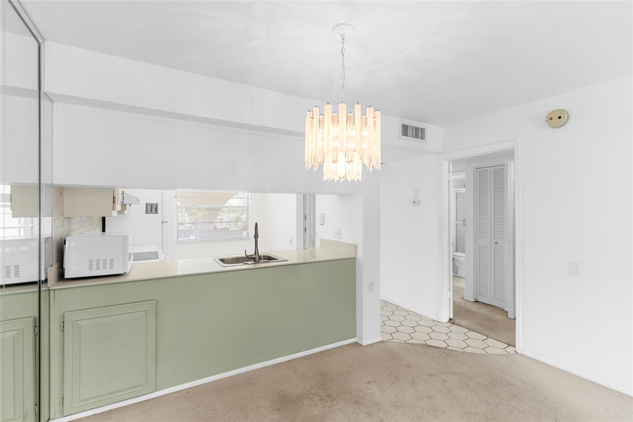 Wynmoor - Residential