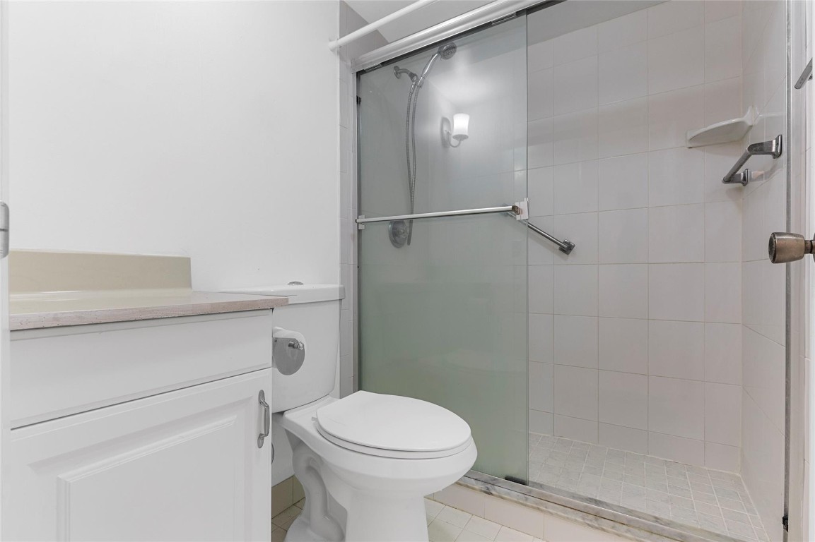 Wynmoor - Residential