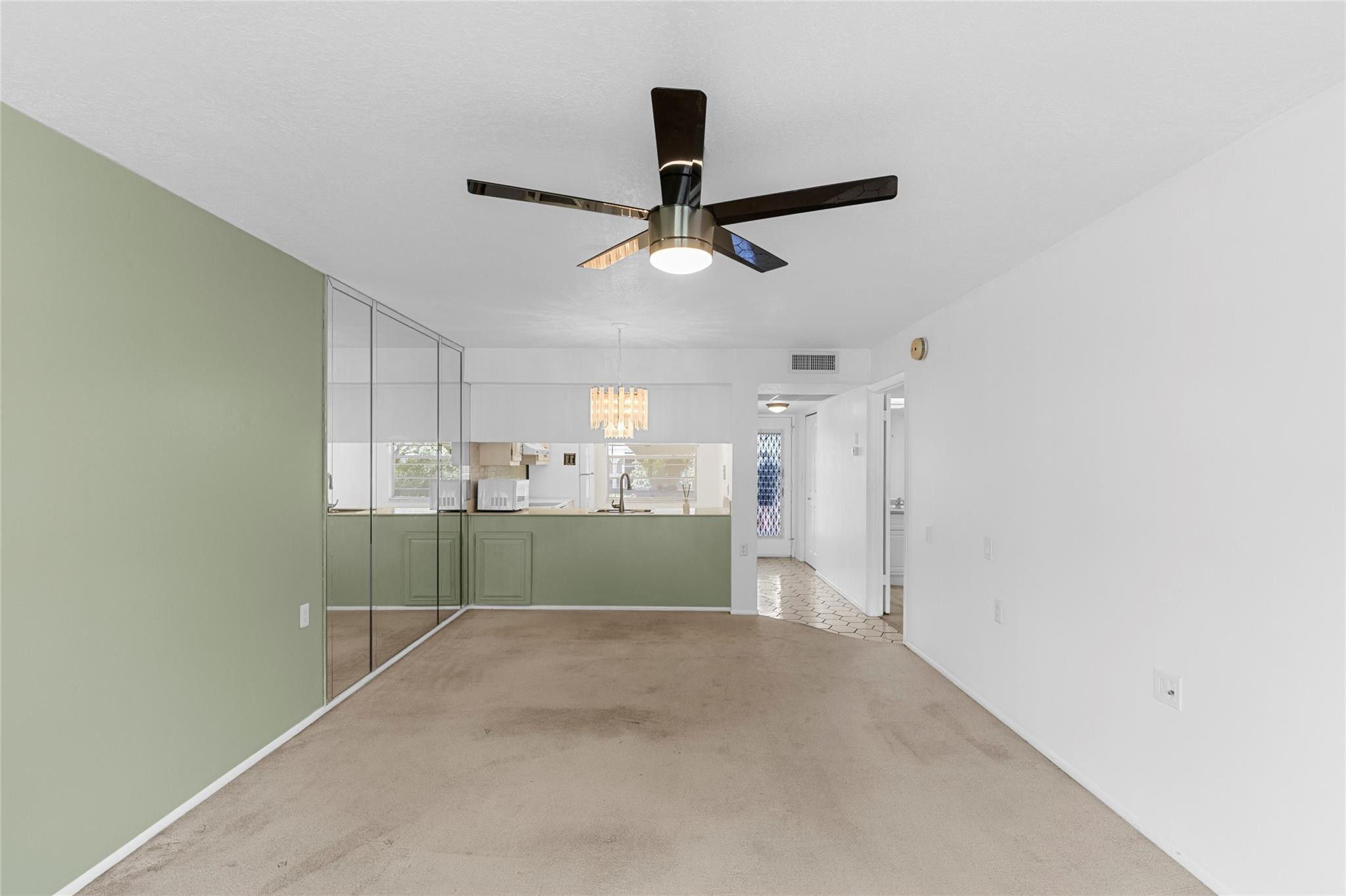 Wynmoor - Residential