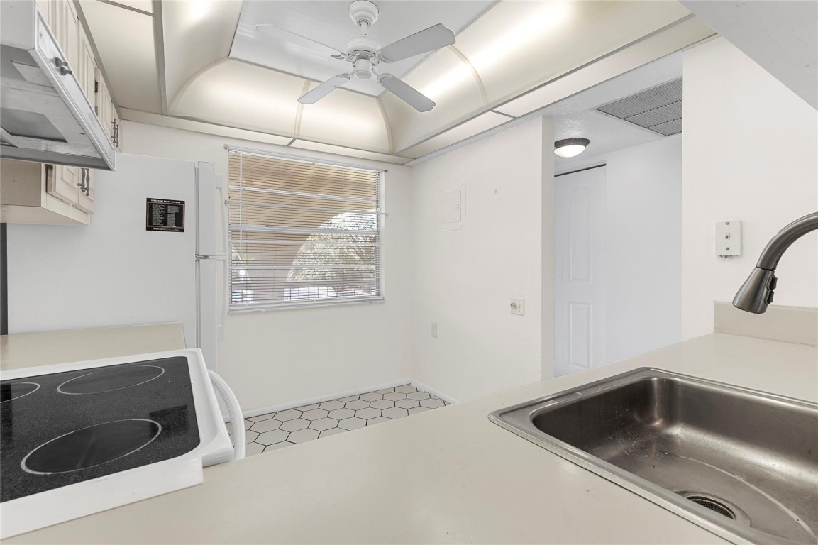 Wynmoor - Residential