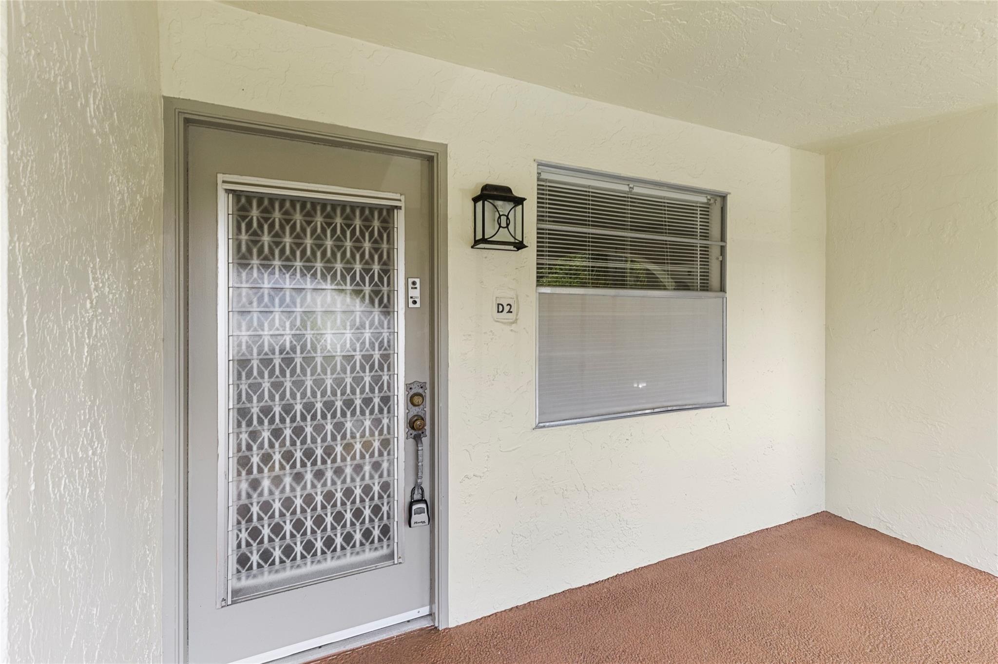 Wynmoor - Residential