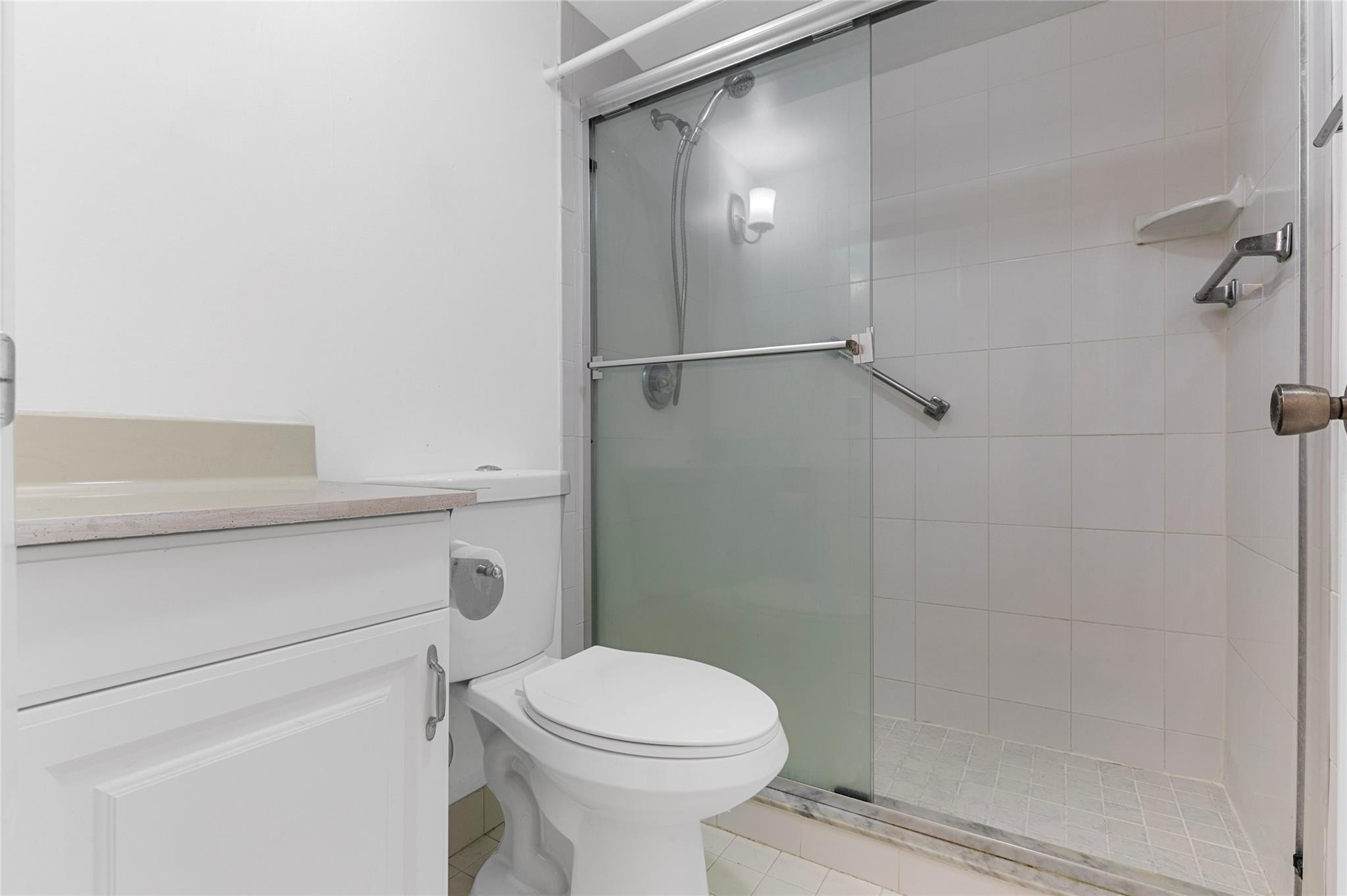 Wynmoor - Residential