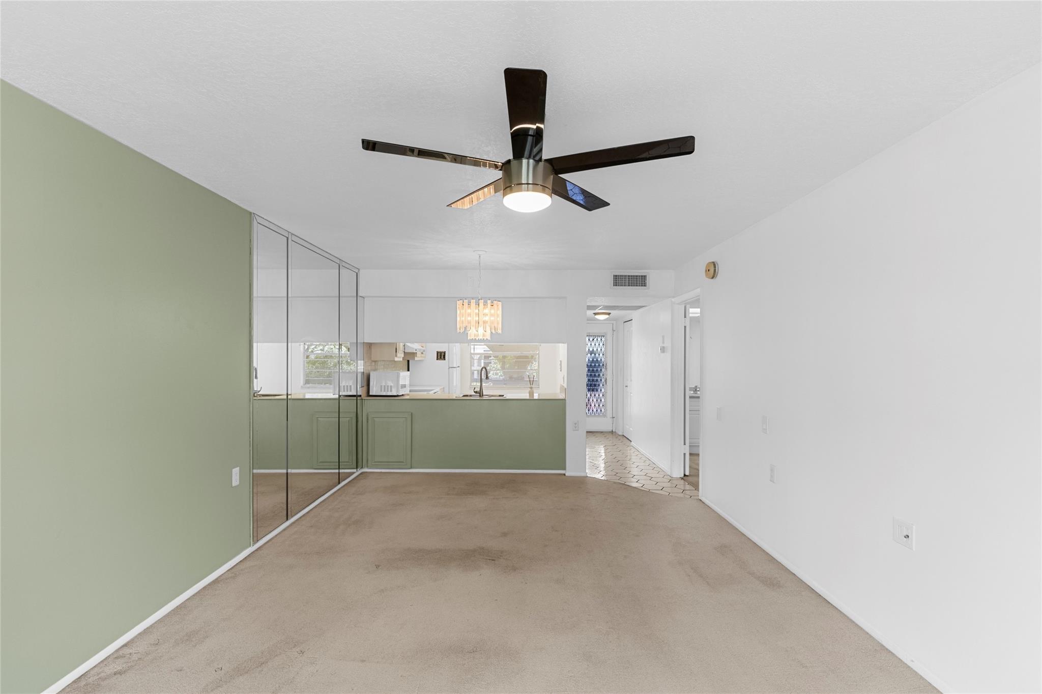 2701 Nassau Bnd D2