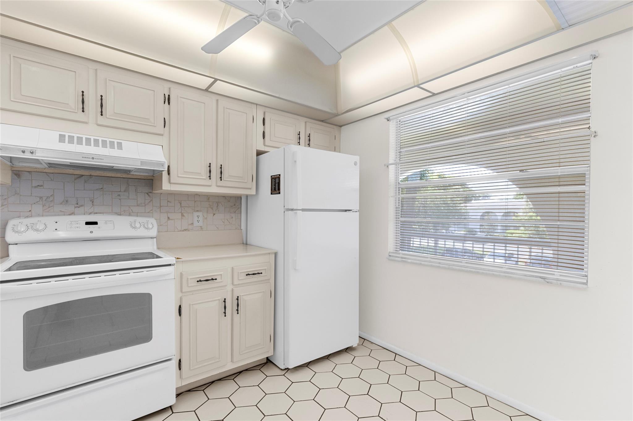 Wynmoor - Residential