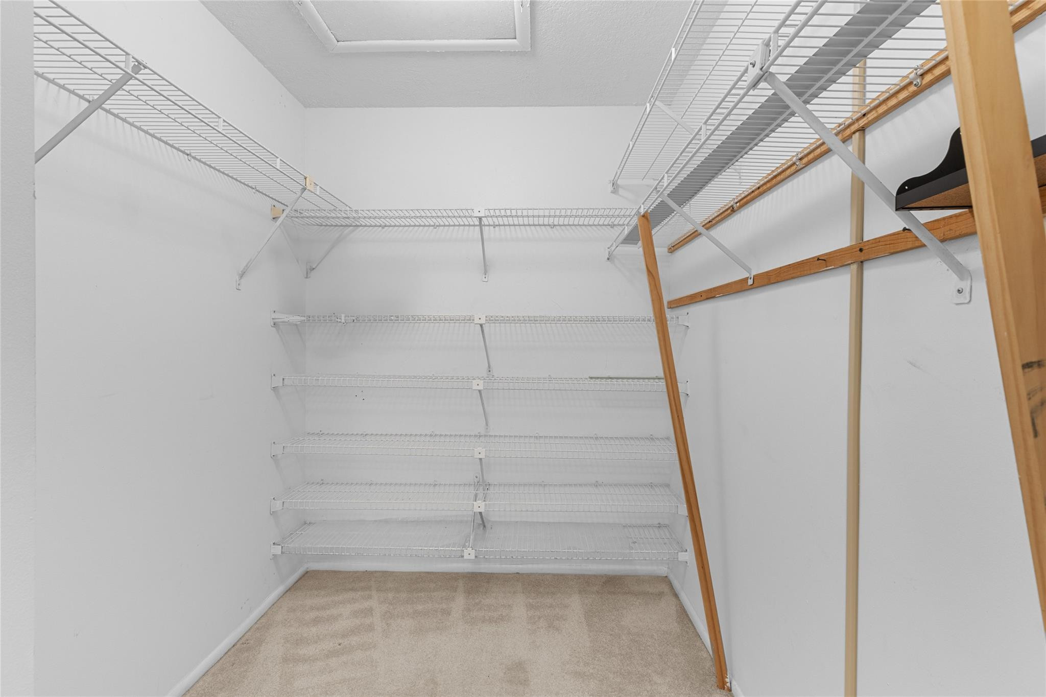 Wynmoor - Residential