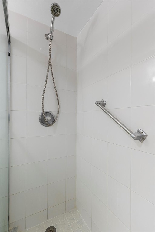 Wynmoor - Residential