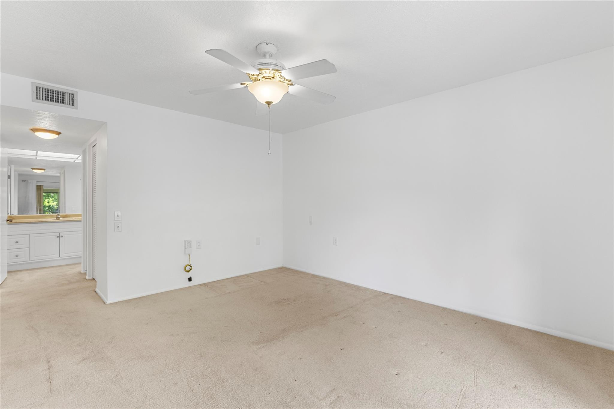 Wynmoor - Residential