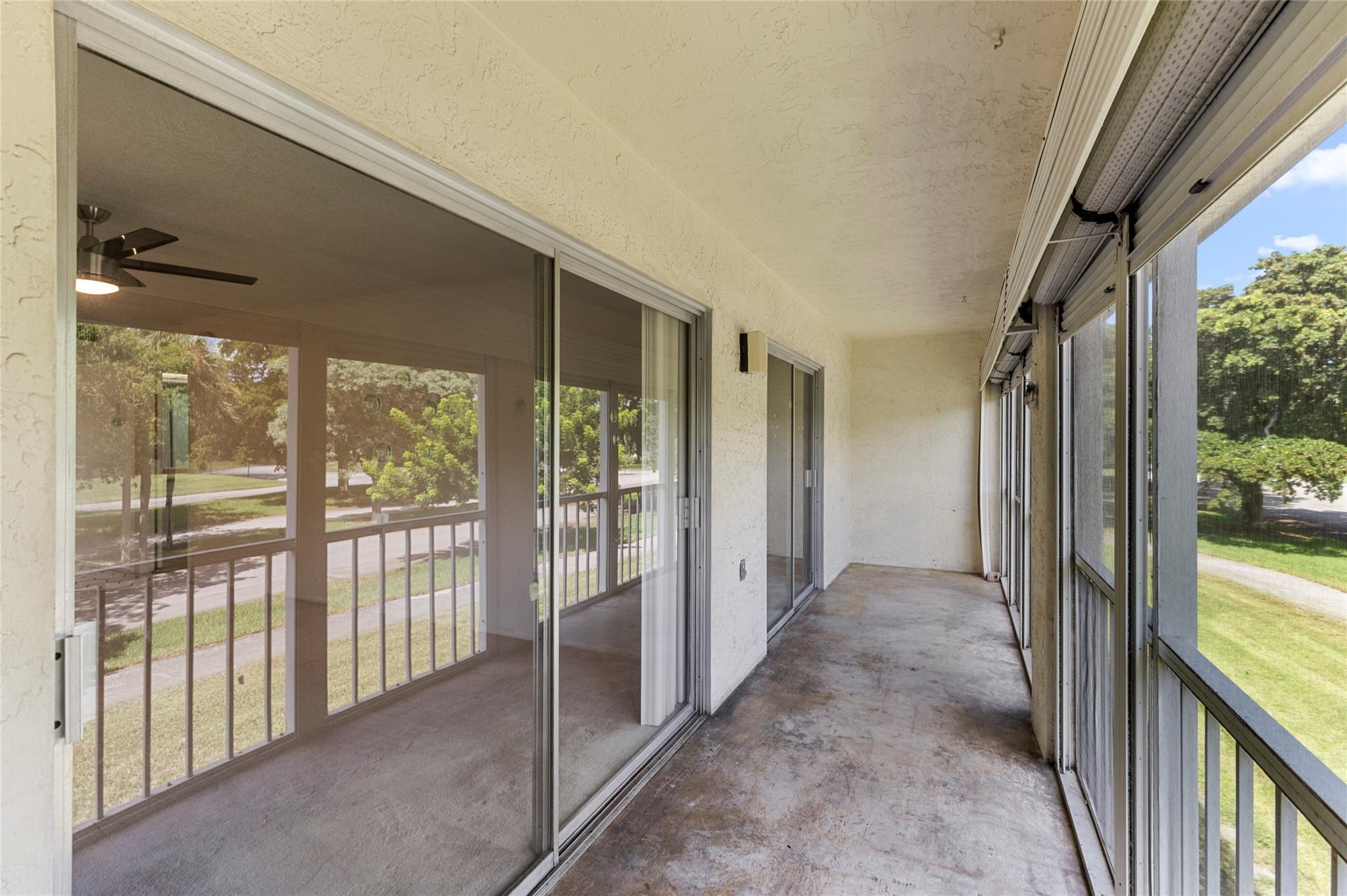 Wynmoor - Residential