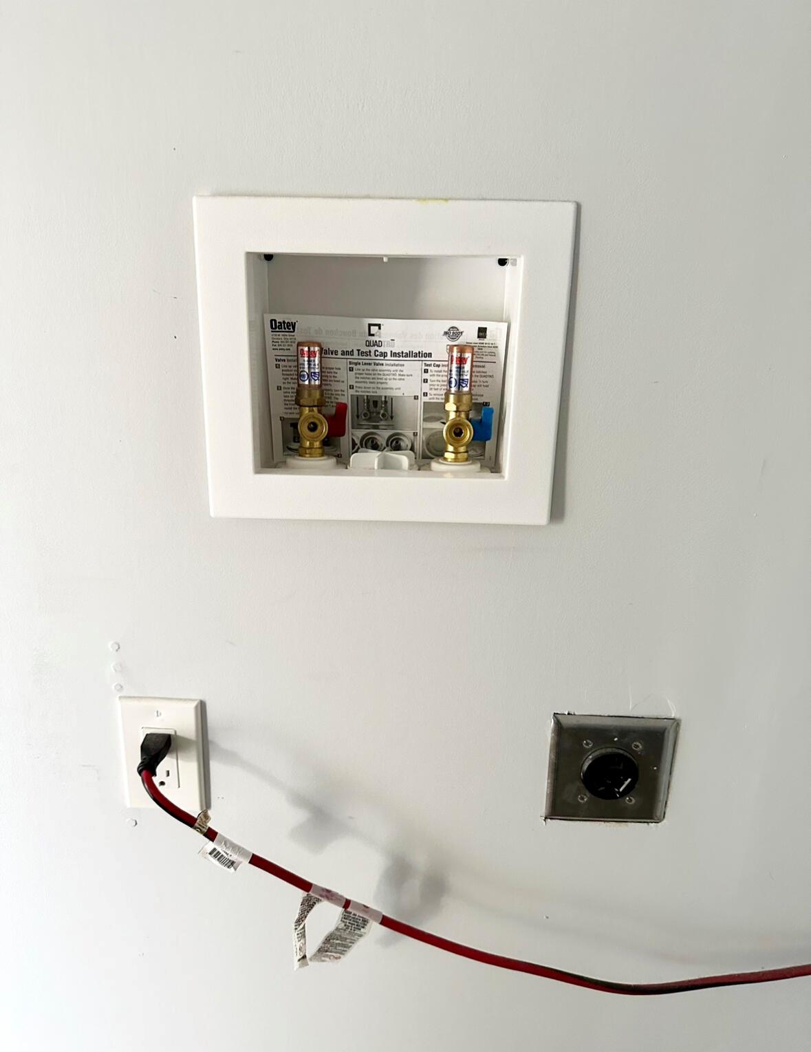 DELRAY TOWN OF - Commercial Lease