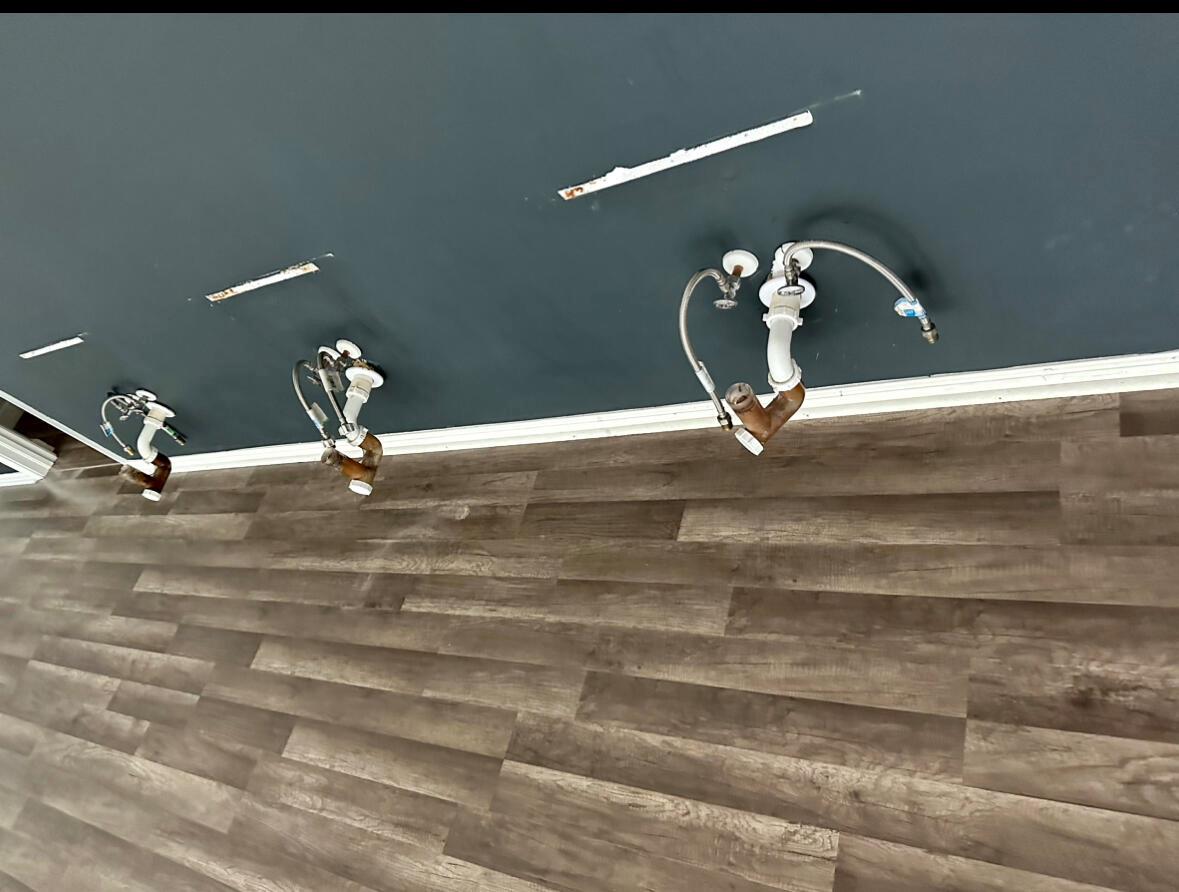 DELRAY TOWN OF - Commercial Lease