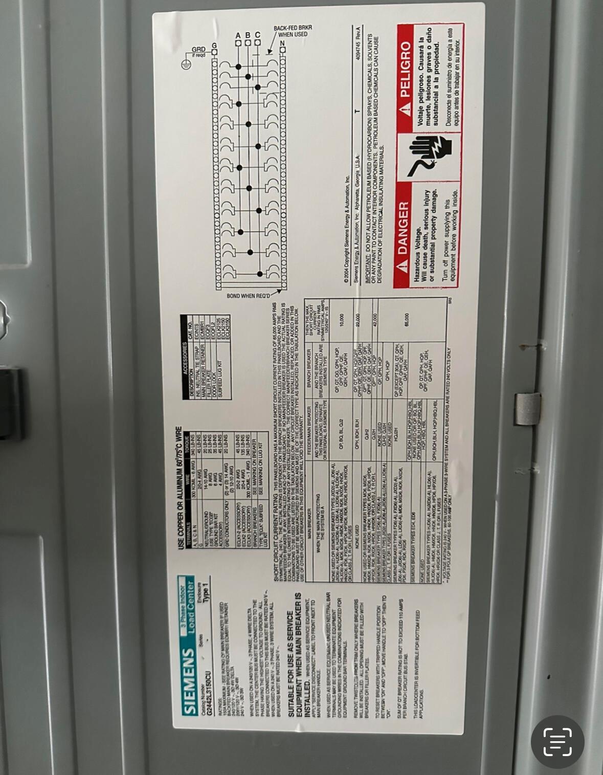 DELRAY TOWN OF - Commercial Lease