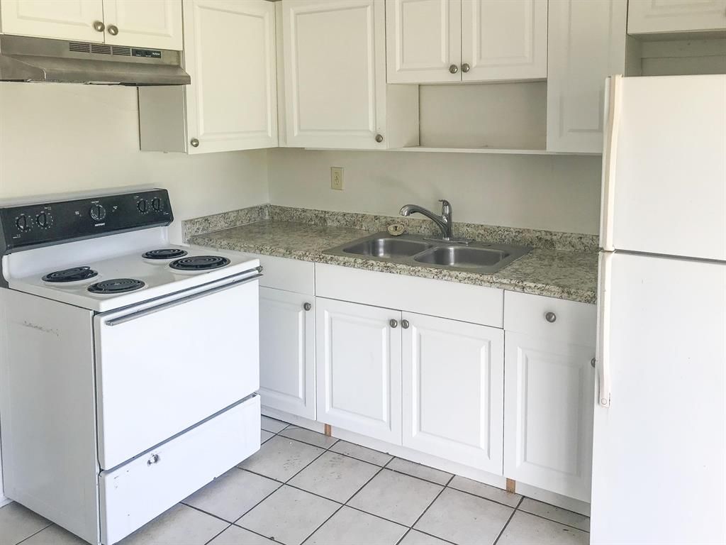 Photo of 1979 Redbank Road Rd, North Palm Beach, FL 33408 (MLS # R10832485)