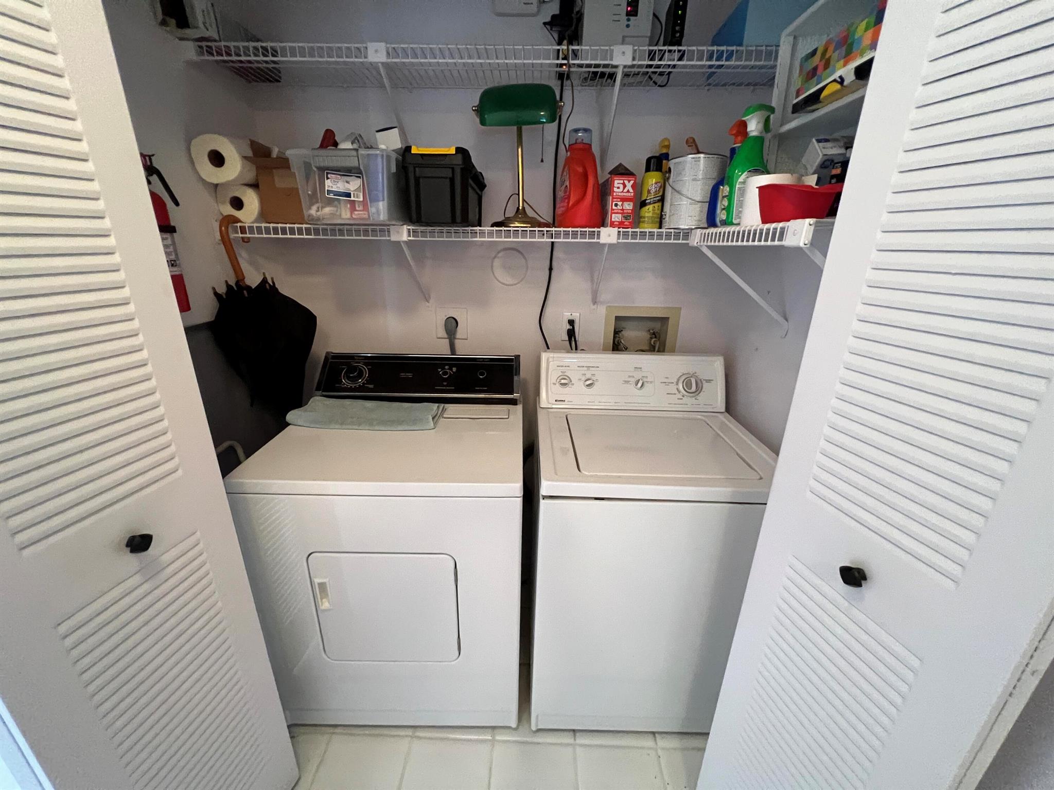 WHISPER WALK /PARKLANE - Residential Lease