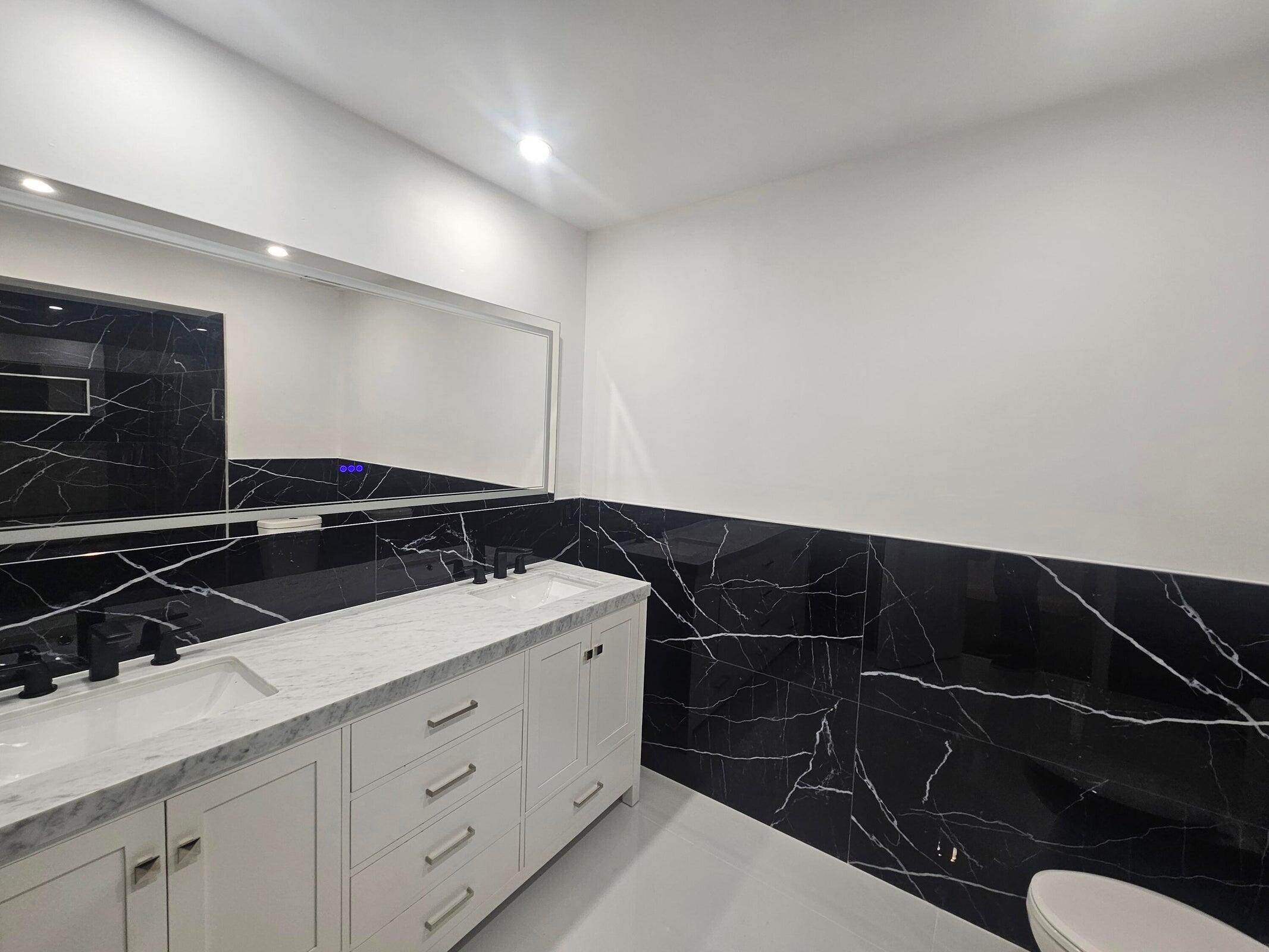 Hollywood Hills - Residential