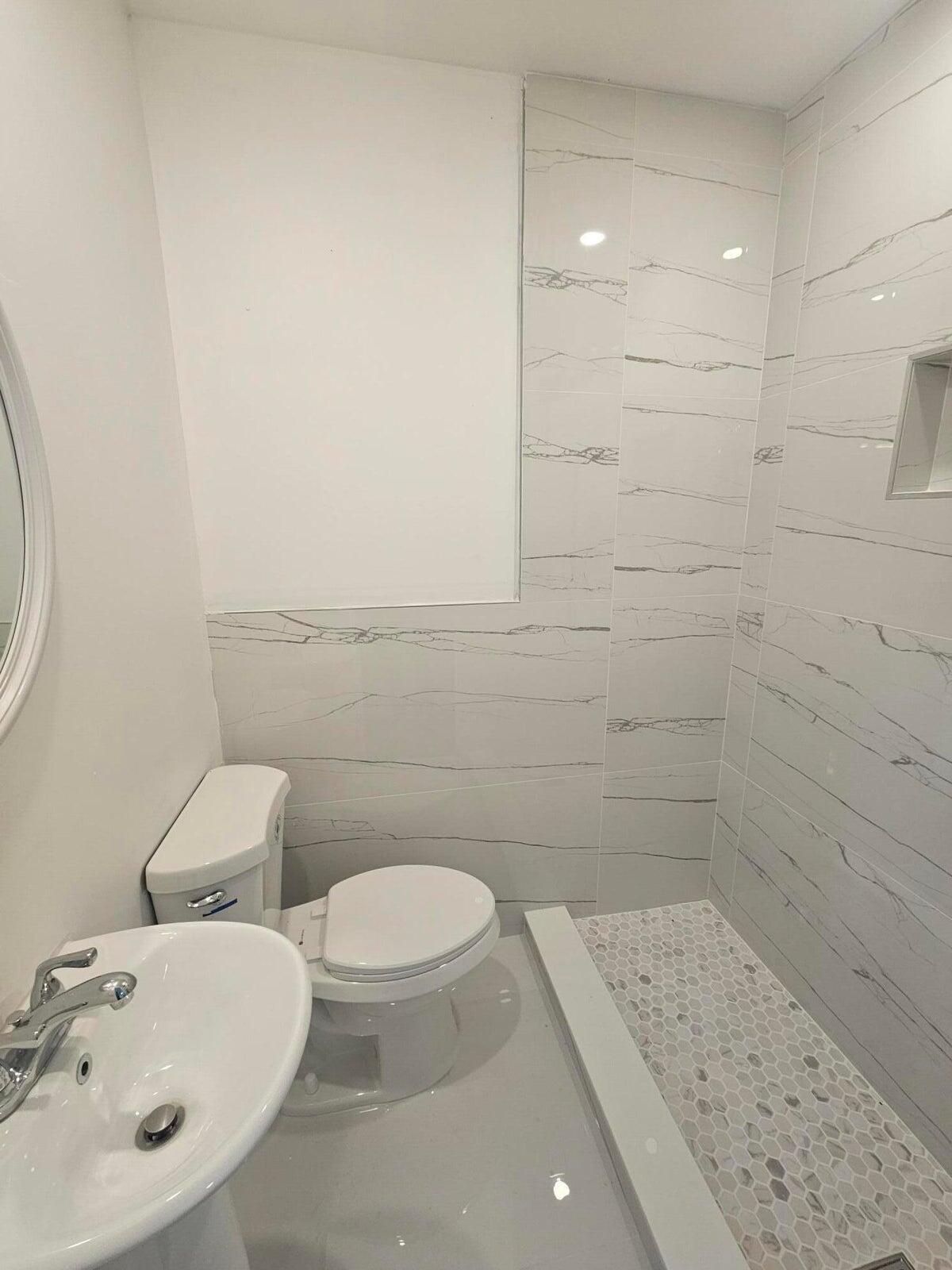 Hollywood Hills - Residential