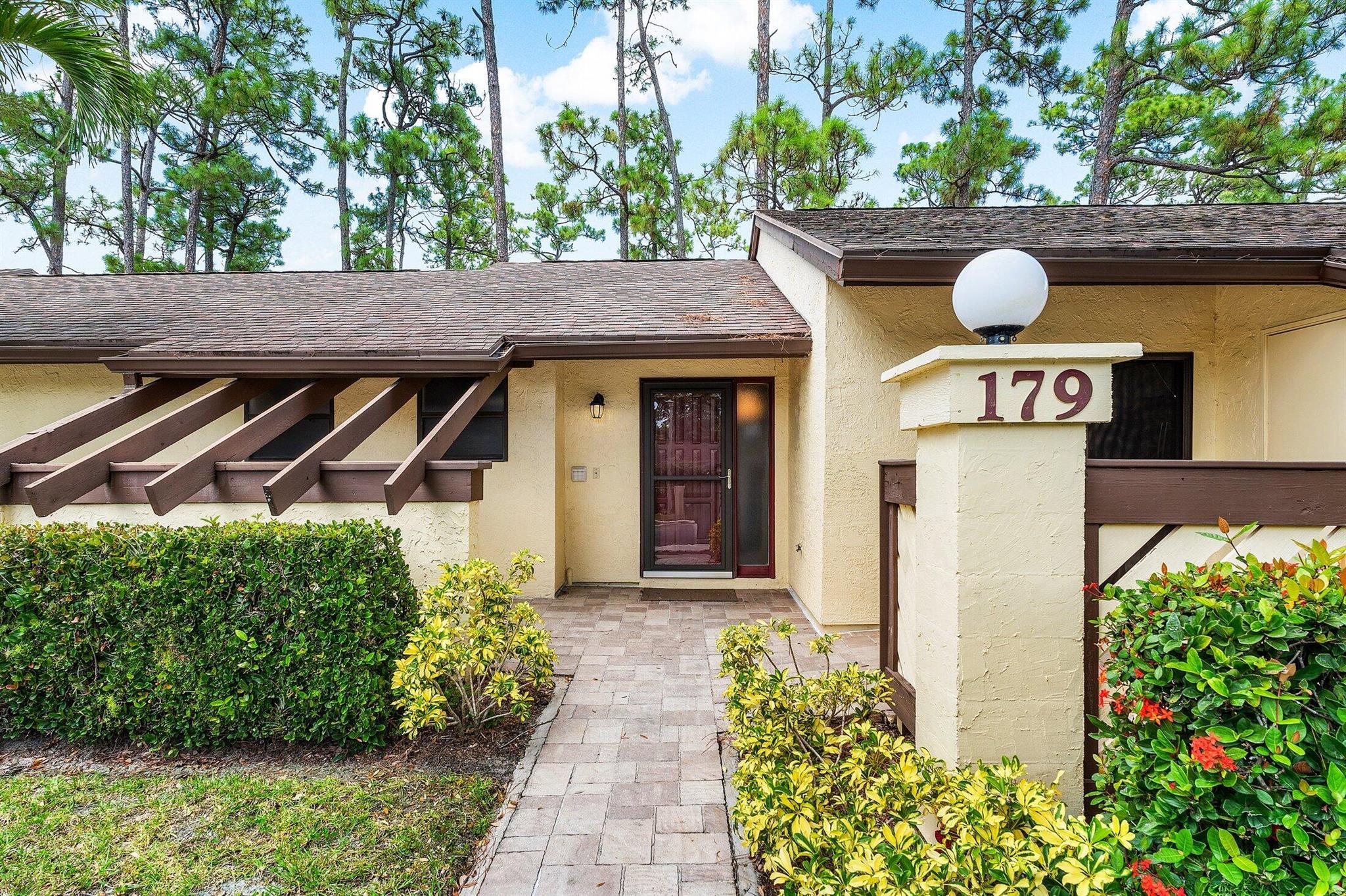 179 Sarita Court
