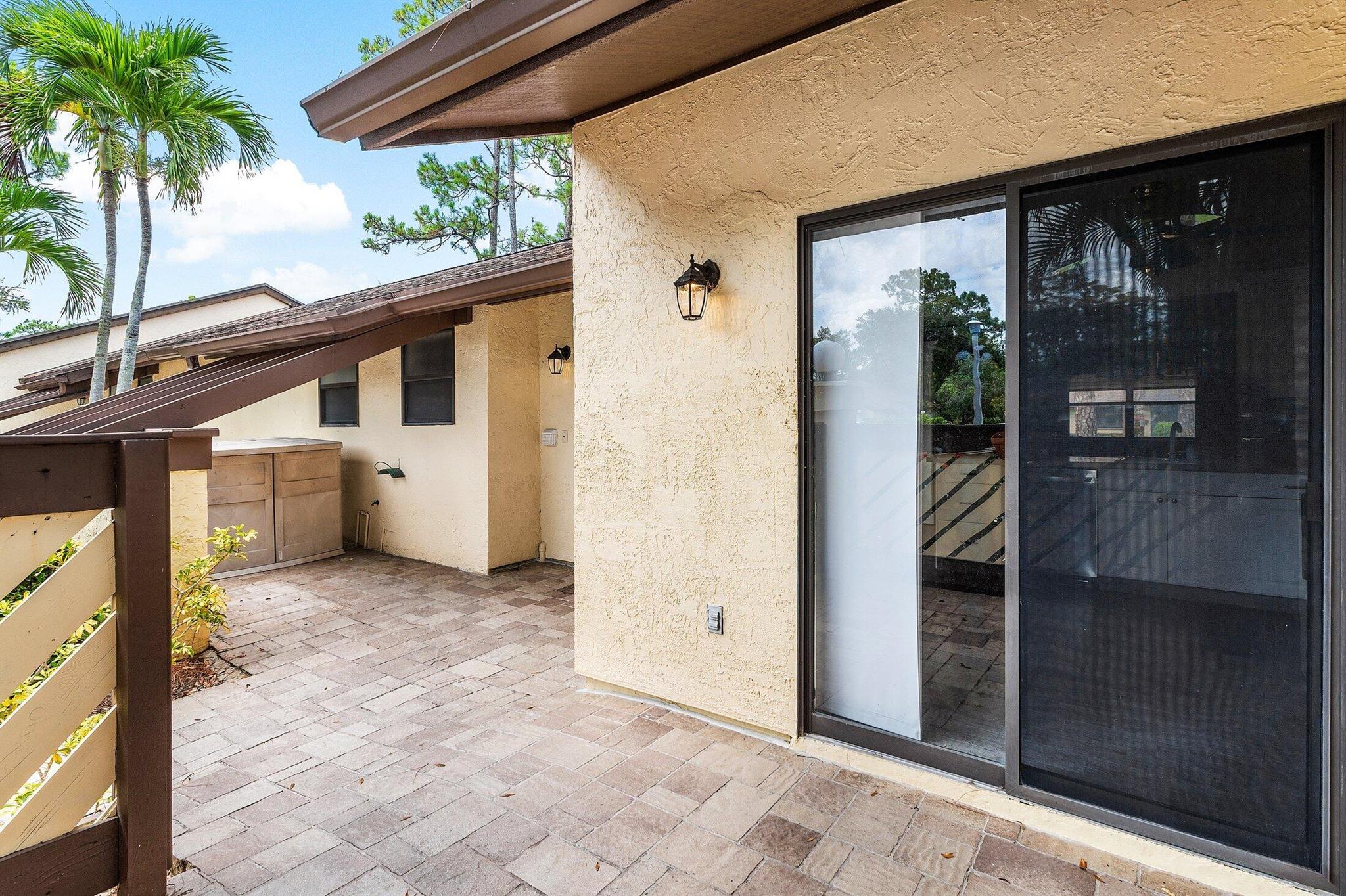 179 Sarita Court