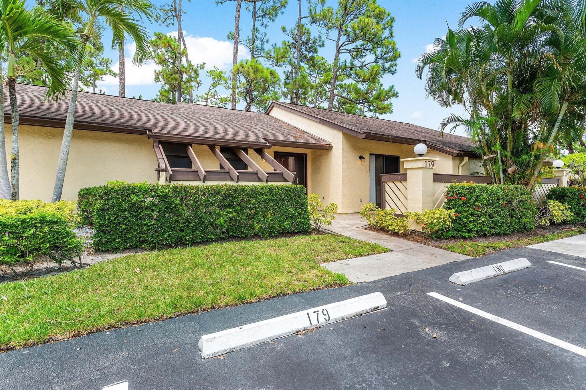 179 Sarita Court