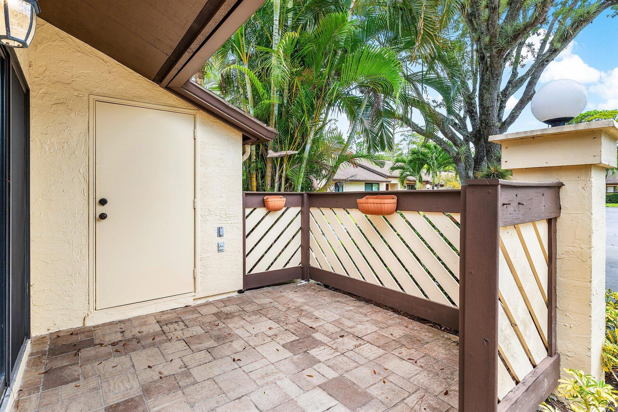 179 Sarita Court
