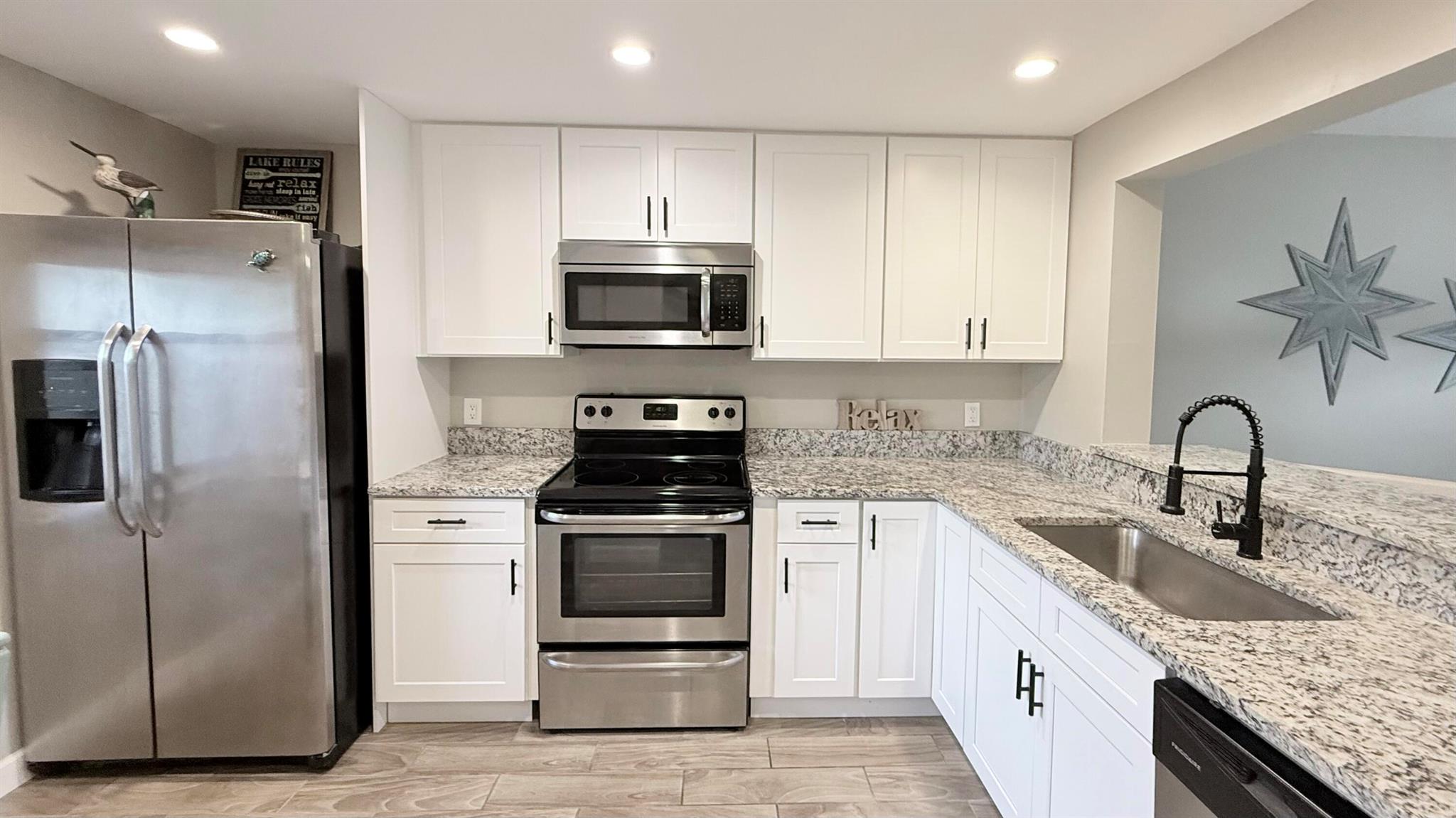 7370 S Ocean Drive 115
