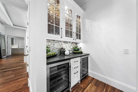 Tiny photo for 1720 Sabal Palm Drive, Boca Raton, FL 33432 (MLS # B26049529)