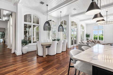 Tiny photo for 1720 Sabal Palm Drive, Boca Raton, FL 33432 (MLS # B26049529)