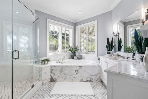 Tiny photo for 1720 Sabal Palm Drive, Boca Raton, FL 33432 (MLS # B26049529)