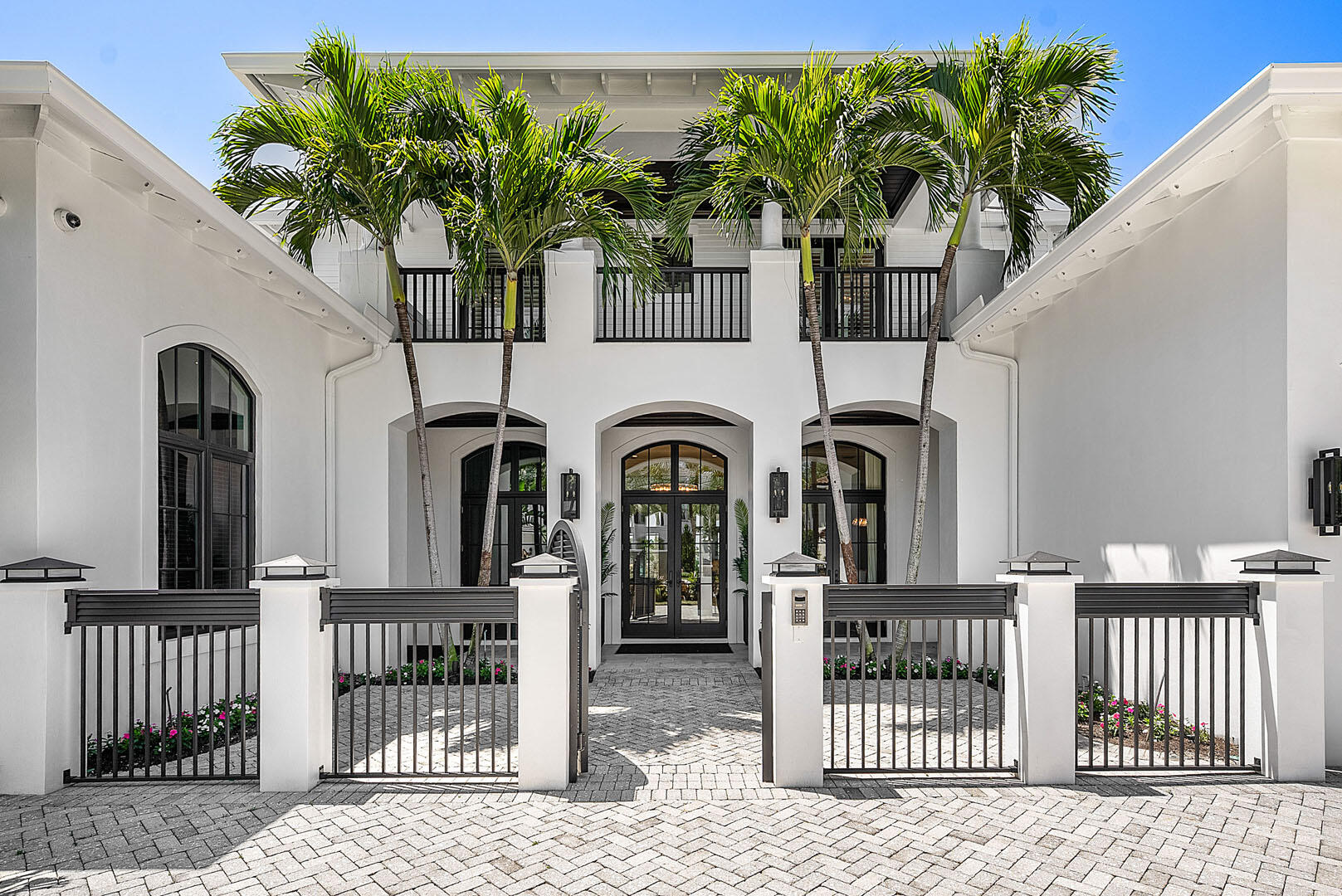 1720 Sabal Palm Drive