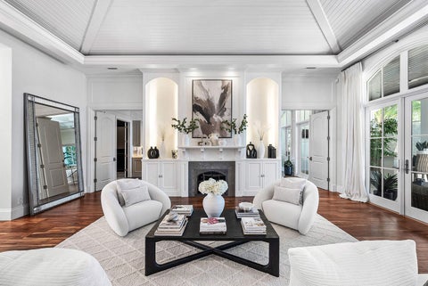 Tiny photo for 1720 Sabal Palm Drive, Boca Raton, FL 33432 (MLS # B26049529)