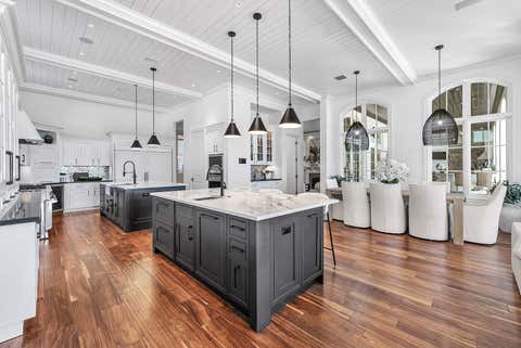 Tiny photo for 1720 Sabal Palm Drive, Boca Raton, FL 33432 (MLS # B26049529)