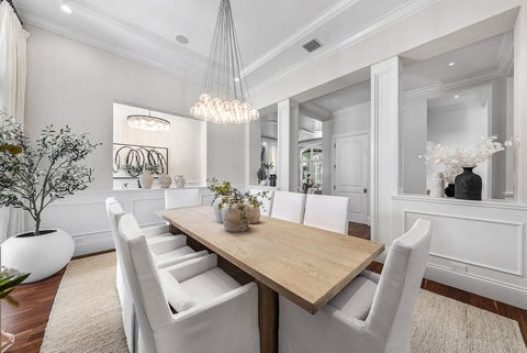 Tiny photo for 1720 Sabal Palm Drive, Boca Raton, FL 33432 (MLS # B26049529)