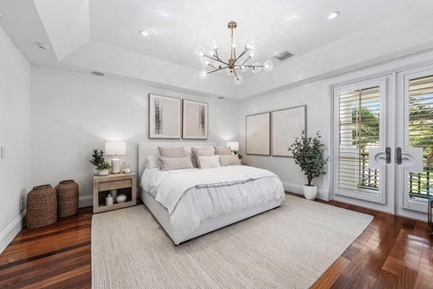 Tiny photo for 1720 Sabal Palm Drive, Boca Raton, FL 33432 (MLS # B26049529)