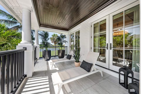 Tiny photo for 1720 Sabal Palm Drive, Boca Raton, FL 33432 (MLS # B26049529)