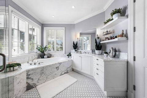 Tiny photo for 1720 Sabal Palm Drive, Boca Raton, FL 33432 (MLS # B26049529)