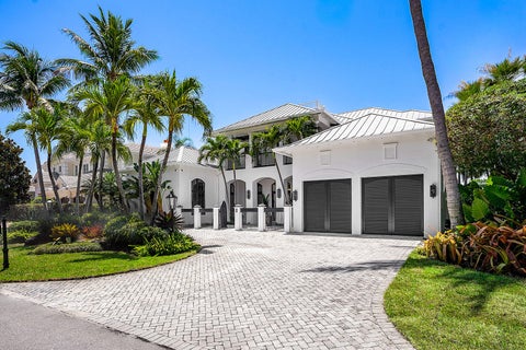 Tiny photo for 1720 Sabal Palm Drive, Boca Raton, FL 33432 (MLS # B26049529)