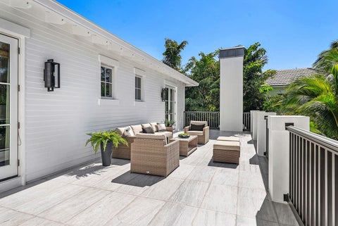Tiny photo for 1720 Sabal Palm Drive, Boca Raton, FL 33432 (MLS # B26049529)