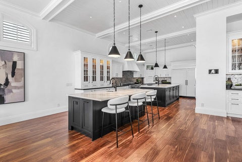 Tiny photo for 1720 Sabal Palm Drive, Boca Raton, FL 33432 (MLS # B26049529)