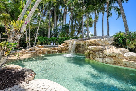 Tiny photo for 1720 Sabal Palm Drive, Boca Raton, FL 33432 (MLS # B26049529)