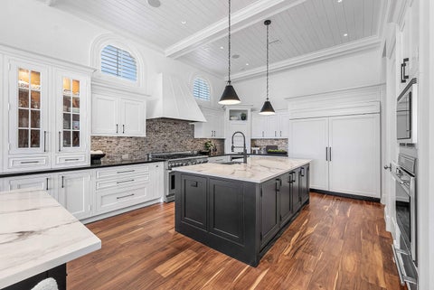Tiny photo for 1720 Sabal Palm Drive, Boca Raton, FL 33432 (MLS # B26049529)