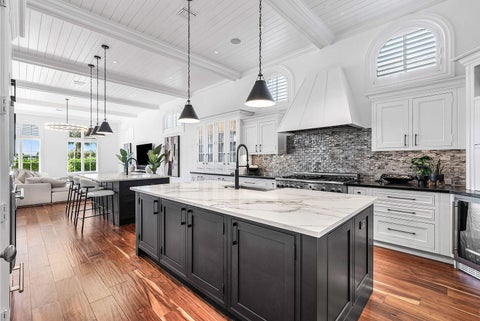 Tiny photo for 1720 Sabal Palm Drive, Boca Raton, FL 33432 (MLS # B26049529)