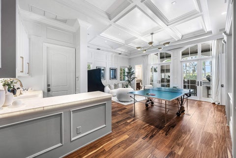 Tiny photo for 1720 Sabal Palm Drive, Boca Raton, FL 33432 (MLS # B26049529)