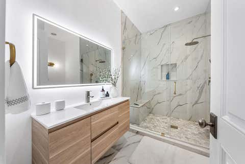 Tiny photo for 1720 Sabal Palm Drive, Boca Raton, FL 33432 (MLS # B26049529)