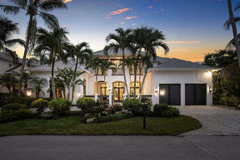 Tiny photo for 1720 Sabal Palm Drive, Boca Raton, FL 33432 (MLS # B26049529)