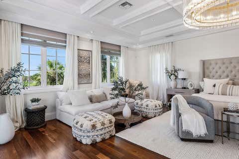 Tiny photo for 1720 Sabal Palm Drive, Boca Raton, FL 33432 (MLS # B26049529)